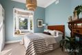 Property photo of 88 Thomson Street Northcote VIC 3070