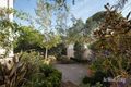 Property photo of 88 Thomson Street Northcote VIC 3070