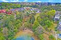 Property photo of 20 Huntleys Point Road Huntleys Point NSW 2111