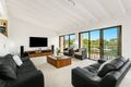 Property photo of 20 Huntleys Point Road Huntleys Point NSW 2111