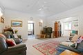 Property photo of 4 Browns Road Victory Heights QLD 4570