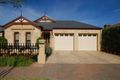 Property photo of 5 Greengate Close Northgate SA 5085