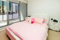 Property photo of 515/33 Bronte Road Bondi Junction NSW 2022