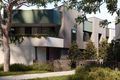 Property photo of 37/5 Nova Circuit Bundoora VIC 3083