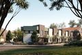 Property photo of 37/5 Nova Circuit Bundoora VIC 3083