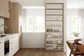 Property photo of 37/5 Nova Circuit Bundoora VIC 3083