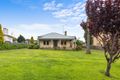 Property photo of 8 Wallace Street Mount Gambier SA 5290
