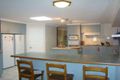 Property photo of 7 Cunningham Drive Emerald QLD 4720