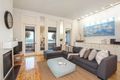 Property photo of 138 Beaconsfield Parade Albert Park VIC 3206