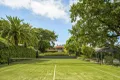 Property photo of 32 Springdale Road Killara NSW 2071
