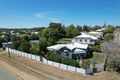 Property photo of 1 Bell Street Monto QLD 4630