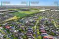Property photo of 13 Bancroft Avenue Narre Warren South VIC 3805