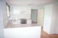 Property photo of 96 Station Street Rooty Hill NSW 2766