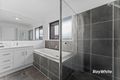 Property photo of 33 Eiger Street Holmview QLD 4207