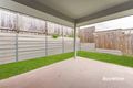 Property photo of 33 Eiger Street Holmview QLD 4207