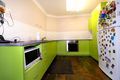 Property photo of 22 Spire Street Caboolture QLD 4510