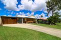 Property photo of 22 Spire Street Caboolture QLD 4510