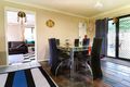 Property photo of 22 Spire Street Caboolture QLD 4510
