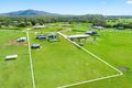 Property photo of 40 Oxbow Circuit King Creek NSW 2446