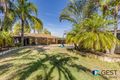 Property photo of 6 Cobalt Place Koondoola WA 6064