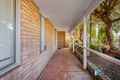 Property photo of 6 Cobalt Place Koondoola WA 6064