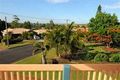 Property photo of 45 Johnston Boulevard Urraween QLD 4655