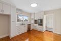Property photo of 8 Wallace Street Mount Gambier SA 5290