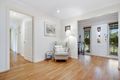 Property photo of 61 Bonnie View Road Croydon North VIC 3136