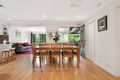 Property photo of 61 Bonnie View Road Croydon North VIC 3136