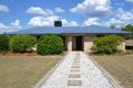 Property photo of 39 Downing Street Gayndah QLD 4625