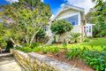 Property photo of 26 Iredale Avenue Cremorne Point NSW 2090