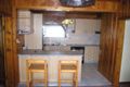 Property photo of 22 Seymour Street Hurstville Grove NSW 2220