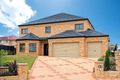 Property photo of 16 Octagonal Avenue Castle Hill NSW 2154