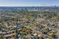 Property photo of 6 Bajada Place Carrara QLD 4211