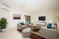 Property photo of 42/43-47 Skull Road White Rock QLD 4868