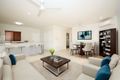 Property photo of 42/43-47 Skull Road White Rock QLD 4868