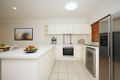 Property photo of 42/43-47 Skull Road White Rock QLD 4868