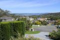 Property photo of 1/12 Luderick Close Corlette NSW 2315