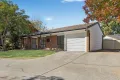 Property photo of 1/91 Keverstone Circuit Isabella Plains ACT 2905