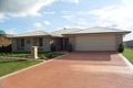 Property photo of 17 Honeyeater Drive Highfields QLD 4352