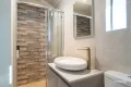 Property photo of 3 Koala Road Punchbowl NSW 2196
