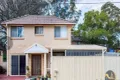 Property photo of 3 Koala Road Punchbowl NSW 2196