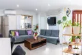 Property photo of 3 Koala Road Punchbowl NSW 2196