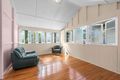 Property photo of 4/32 Wyndham Street Herston QLD 4006
