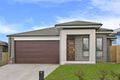 Property photo of 31 Bowerman Road Elderslie NSW 2570