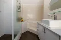 Property photo of 68 Glenorchy Crescent Hamersley WA 6022