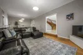 Property photo of 68 Glenorchy Crescent Hamersley WA 6022