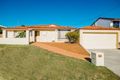 Property photo of 127 Bridgewater Drive Kallaroo WA 6025