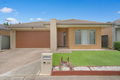 Property photo of 24 Eltham Parade Manor Lakes VIC 3024