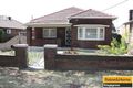 Property photo of 26 Lawn Avenue Clemton Park NSW 2206